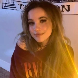 luna OnlyFans | @lunarosehoe review (Leaks, Videos, Nudes)