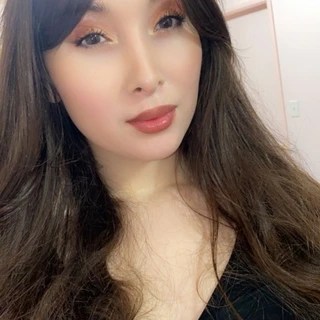 Luna OnlyFans | @lunarosequartz review (Leaks, Videos, Nudes)