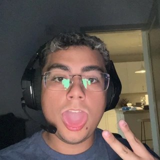 Brent OnlyFans | @lunartensor review (Leaks, Videos, Nudes)