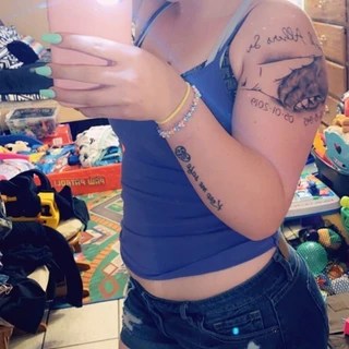 Luna OnlyFans | @lunasloane review (Leaks, Videos, Nudes)