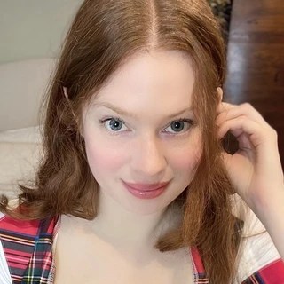 FREE NUDES OnlyFans | @lunawoodstease review (Leaks, Videos, Nudes)