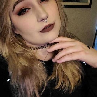 *spite* OnlyFans | @lunchable_xoxo review (Leaks, Videos, Nudes)