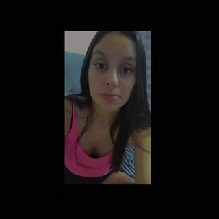 LULI OnlyFans | @lupe_25 review (Leaks, Videos, Nudes)