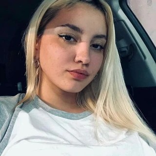 Lu Angélica OnlyFans | @lupeg3 review (Leaks, Videos, Nudes)