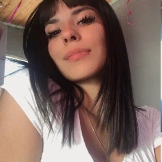 Lupe OnlyFans | @lupita069 review (Leaks, Videos, Nudes)