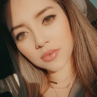 Lupita OnlyFans | @lupitagvp review (Leaks, Videos, Nudes)