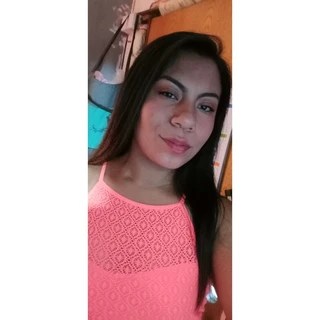 Lupita Segura OnlyFans | @lupitasegura review (Leaks, Videos, Nudes)