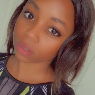 Luscious Berries OnlyFans | @luscious_berries review (Leaks, Videos, Nudes)