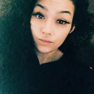 Luscious Latin OnlyFans | @lusciouslatin review (Leaks, Videos, Nudes)