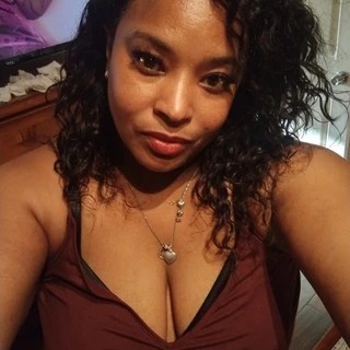 luscious OnlyFans | @luscioustwo review (Leaks, Videos, Nudes)