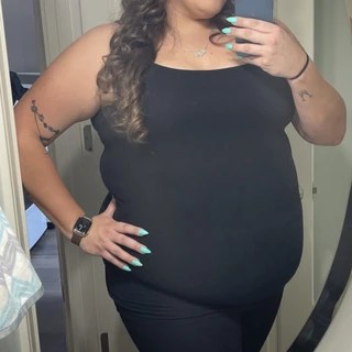 Katelyn OnlyFans | @lush_katelyn review (Leaks, Videos, Nudes)