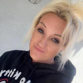 Luscious Leigh OnlyFans | @lush_money review (Leaks, Videos, Nudes)