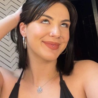 Logan OnlyFans | @lustforlogan review (Leaks, Videos, Nudes)