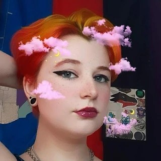 Lilly OnlyFans | @lustful_lilly review (Leaks, Videos, Nudes)