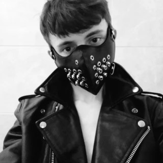 Lynx OnlyFans | @lustfullynx review (Leaks, Videos, Nudes)