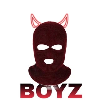 Lusty Behavior OnlyFans | @lusty_behavior review (Leaks, Videos, Nudes)