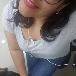 Lusty Cinnamon OnlyFans | @lustycinnamon review (Leaks, Videos, Nudes)