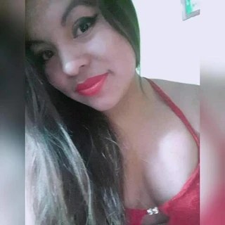 Luz seyda OnlyFans | @luuseyda review (Leaks, Videos, Nudes)