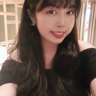 Linda OnlyFans | @luv.secretshop review (Leaks, Videos, Nudes)