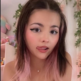 lex OnlyFans | @luvcoregfree review (Leaks, Videos, Nudes)