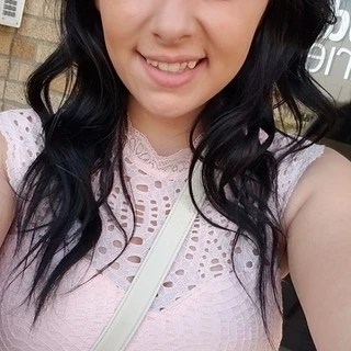 Jinx OnlyFans | @luvly_jinx review (Leaks, Videos, Nudes)