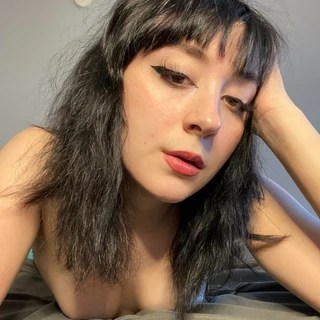 LILLIE OnlyFans | @luvlylillie review (Leaks, Videos, Nudes)