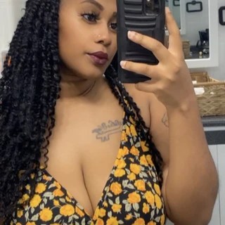 Ryder OnlyFans | @luvryder review (Leaks, Videos, Nudes)