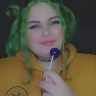 Logan OnlyFans | @luvslogan review (Leaks, Videos, Nudes)