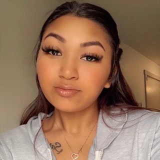 Discover 26 Asian, Boobs, New & Fresh, Sexting OnlyFans accounts to