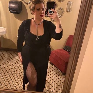 Lux Lunar OnlyFans | @lux_lunar review (Leaks, Videos, Nudes)