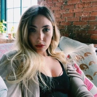 Lady Luxe OnlyFans | @luxelady review (Leaks, Videos, Nudes)