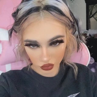 Lux OnlyFans | @luxoflovexoxo review (Leaks, Videos, Nudes)