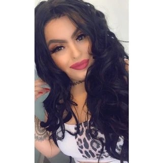 Luxxyy OnlyFans | @luxxy_xoxo review (Leaks, Videos, Nudes)