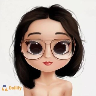 luz.g OnlyFans | @luz.g review (Leaks, Videos, Nudes)