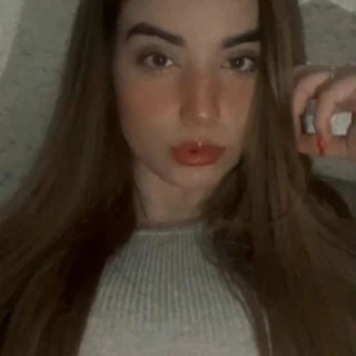 Ferrero Luz OnlyFans | @luzferrero review (Leaks, Videos, Nudes)