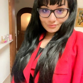 Luzifer OnlyFans | @luzifer_bbl review (Leaks, Videos, Nudes)