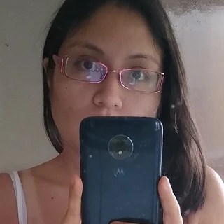 Luz jasmine OnlyFans | @luzjasmine review (Leaks, Videos, Nudes)