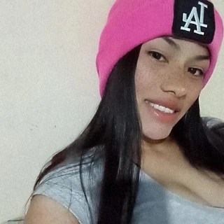 Luz OnlyFans | @luzmiilaa review (Leaks, Videos, Nudes)