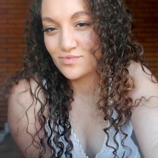 Luz Olliver OnlyFans | @luzolliver review (Leaks, Videos, Nudes)