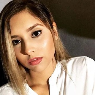 Luzy BJ OnlyFans | @luzybj review (Leaks, Videos, Nudes)