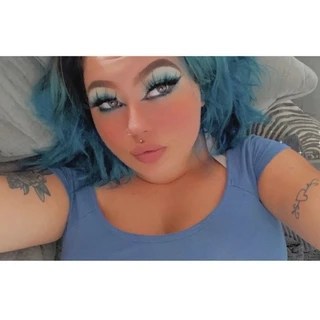 Alexa 10% OnlyFans | @lvxxqc review (Leaks, Videos, Nudes)