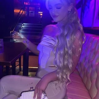 L Woods OnlyFans | @lwoods00 review (Leaks, Videos, Nudes)