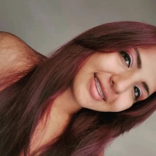 Lya Wagner OnlyFans | @lyawagner review (Leaks, Videos, Nudes)