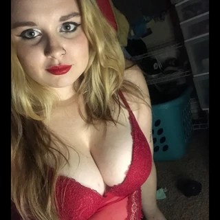 Lydia OnlyFans | @lydia1716 review (Leaks, Videos, Nudes)