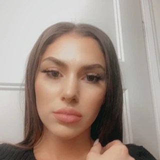 Lydia_X OnlyFans | @lydia_x review (Leaks, Videos, Nudes)