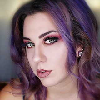 Lydia Banks OnlyFans | @lydiabanks review (Leaks, Videos, Nudes)