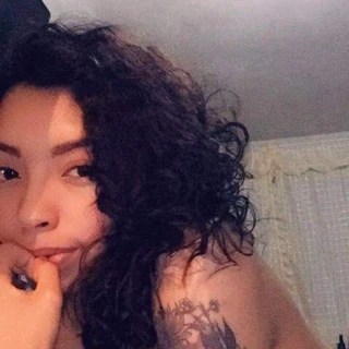 Mons OnlyFans | @lyla_31 review (Leaks, Videos, Nudes)