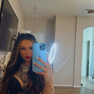 LYLA OnlyFans | @lylafree review (Leaks, Videos, Nudes)