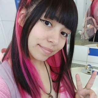 Lyn OnlyFans | @lyn_bunnie review (Leaks, Videos, Nudes)