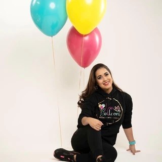 Lyna Balloons OnlyFans | @lyna_balloons review (Leaks, Videos, Nudes)